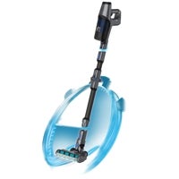 Imagen - Aspirador inalámbrico 3 en 1 Rowenta 360