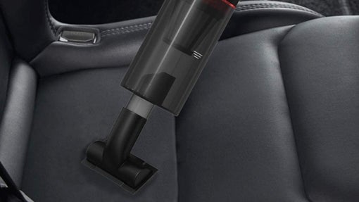 Las 10 mejores aspiradoras sin cable del 2022