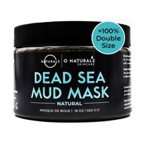 Imagen - Mascarilla para pieles grasas