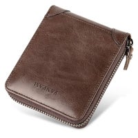 Imagen - Cartera de piel