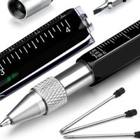 Imagen - Bolígrafo herramienta para el Día del Padre