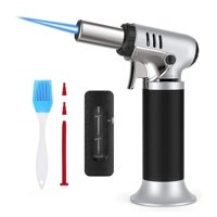 Imagen - Soplete de cocina para el Día del Padre Fostoy