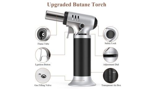 8 regalos foodies con descuento para el Día del Padre