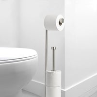 Imagen - Portarrollos con reserva