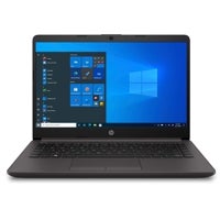 Imagen - Portátil HP 8 GB RAM