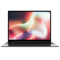 Imagen - Ordenador portátil gaming Chuwi CoreBook X