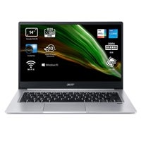 Imagen - Portátil 14 pulgadas Acer Swift 3