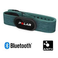 Imagen - Sensor Polar con banda