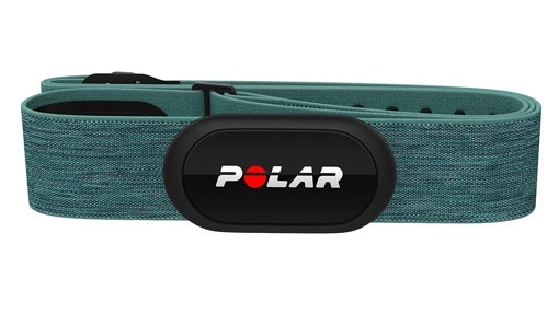 Sensor Polar