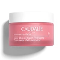 Imagen - Crema hidratante con Escualano Caudalie