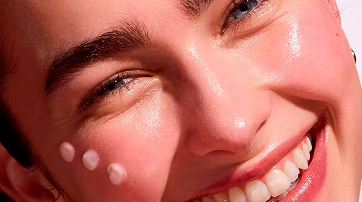 Cremas y sérums con Escualano, el ingrediente perfecto para tu piel