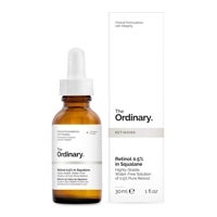 Imagen - Sérum con Escualano al 0.5% The Ordinary
