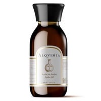 Imagen - Aceite corporal reafirmante para tejidos Alquimia