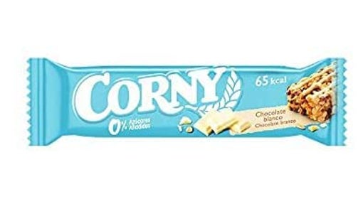 Compra aquí y evita el riesgo de desabastecimiento en supermercados: leche, aceite, pasta, harina, cerveza…