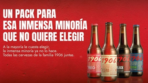 Compra aquí y evita el riesgo de desabastecimiento en supermercados: leche, aceite, pasta, harina, cerveza…