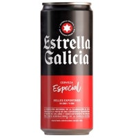 Imagen - Pack de 24 latas de Estrella Galicia