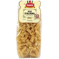 Imagen - Fusilli gigantes 500g