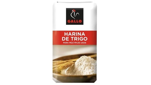 Compra aquí y evita el riesgo de desabastecimiento en supermercados: leche, aceite, pasta, harina, cerveza…