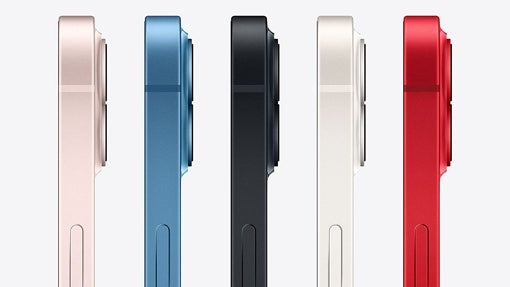 Los móviles con mejor cámara del 2022 para hacer fotos de calidad