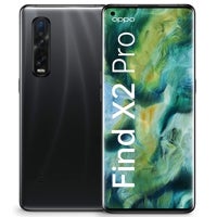 Imagen - Oppo Find X2 Pro
