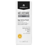 Imagen - Crema solar antiarrugas Heliocare