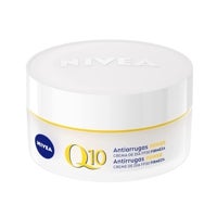 Imagen - Crema solar hidratante Nivea Q10