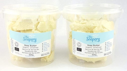 5 productos para nutrir el cabello cuando está seco