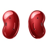 Imagen - Auriculares inalámbricos para Samsung Galaxy Buds Live