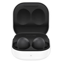 Imagen - Samsung Galaxy Buds2