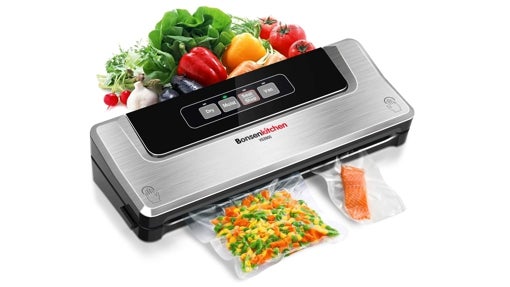 Ofertas en utensilios de cocina de Primavera: saca tu lado chef y ahorra dinero