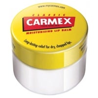Imagen - Bálsamo labial hidratante Carmex