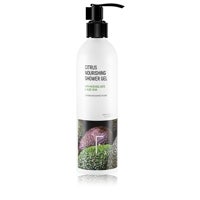 Imagen - Gel de ducha reparador Citrus Nourishing Shower Gel