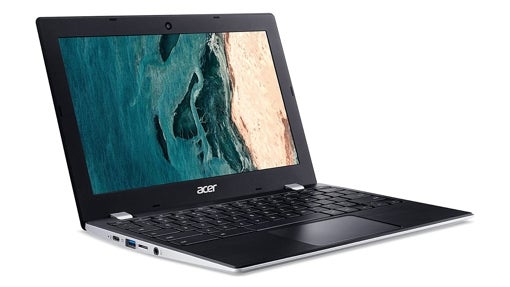 Los mejores descuentos en portátiles en las Ofertas de Primavera de Amazon