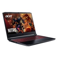 Imagen - Ordenador portátil para gaming Acer Nitro 5 AN515