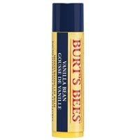 Imagen - Stick reparador labial Burt's Bees