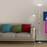 Imagen - Lámpara de pie