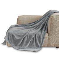 Imagen - Manta suave