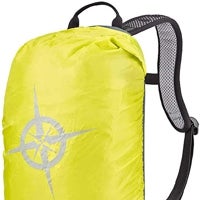 Imagen - Mochila trekking