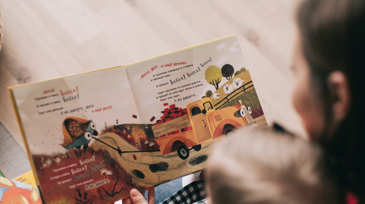Cuento Infantil ¿Qué Comen los Monstruos?: Libro Infantil Ilustrado sobre  Monstruos para Niños y Niñas de 3 a 5 Años (Cuentos infantiles ilustrados)
