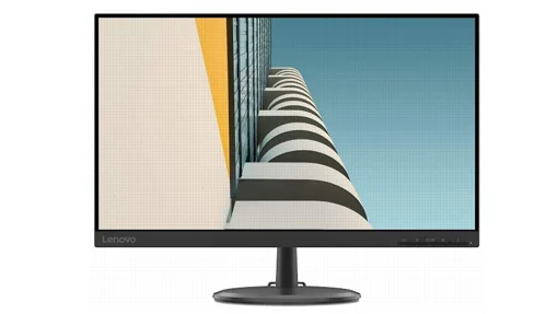 Mejora tu productividad y tu vista con este monitor portátil, ¡ahora con un  28%