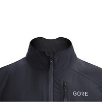 Imagen - Chaqueta Gore Wear