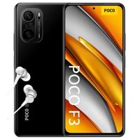 Imagen - Xiaomi POCO F3 5G 256GB