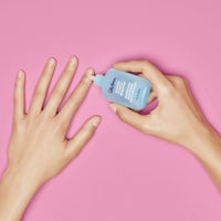 Imagen - Disolvente de cutículas