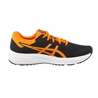 Imagen - Zapatillas de running para hombre Asics Patriot