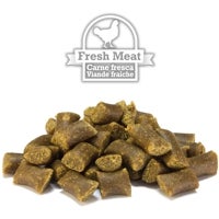 Imagen - Snacks de pollo