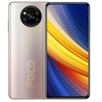 Imagen - Xiaomi Poco X3 256GB