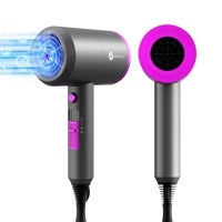 Imagen - Secador de pelo iónico para el Día de la Madre Slopehill