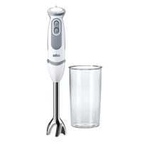 Imagen - Batidora de mano Braun Minipimer 5 MQ 5000