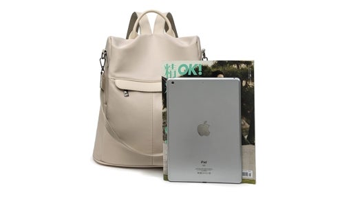 Regalos originales y económicos para el Día de la Madre