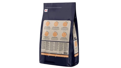 Los mejores piensos para gatos que puedes comprar